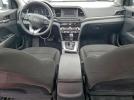 Hyundai ELANTRA Se Image 8