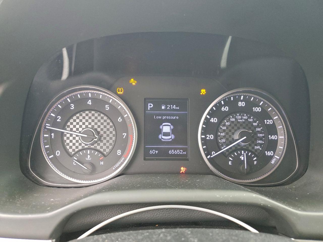 Hyundai ELANTRA Se Image 7