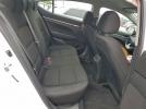 Hyundai ELANTRA Se Image 10