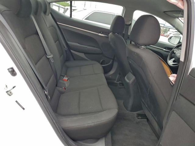 Hyundai ELANTRA Se Image 10