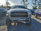 Ram 2500 Big Horn Image 3
