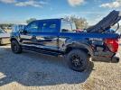 Ford F-150 Xlt Image 7