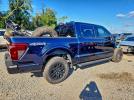 Ford F-150 Xlt Image 12