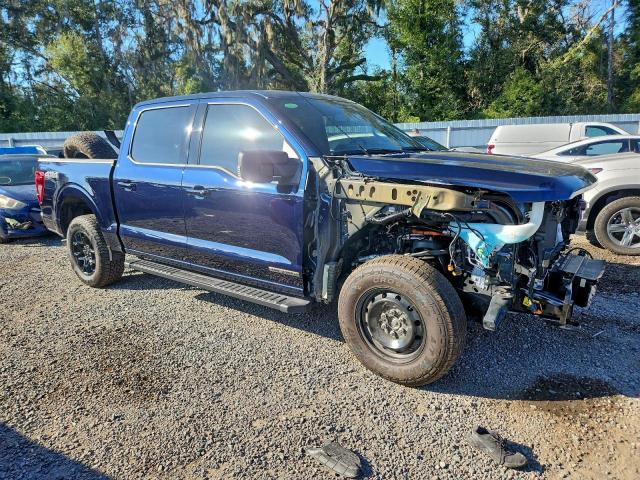 Ford F-150 Xlt Image 5