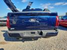 Ford F-150 Xlt Image 4