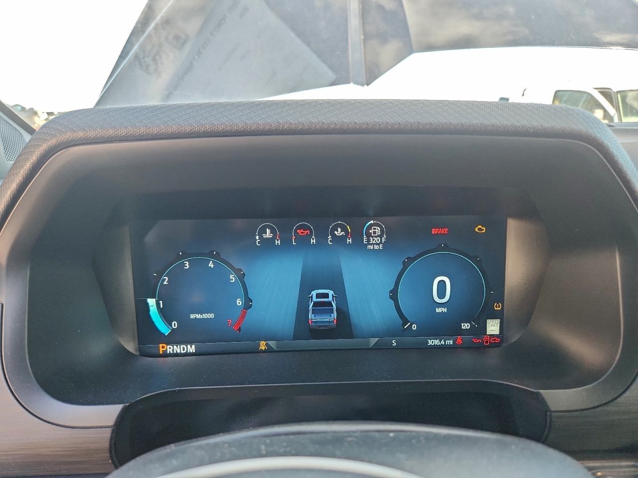 Ford F-150 Xlt Image 3