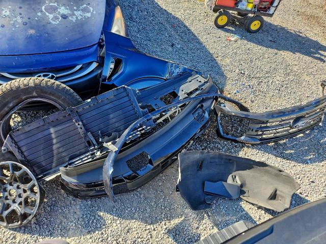 Ford F-150 Xlt Image 10