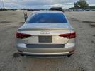 Audi A4 Premium Image 11