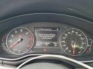 Audi A4 Premium Image 10
