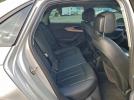 Audi A4 Premium Image 5