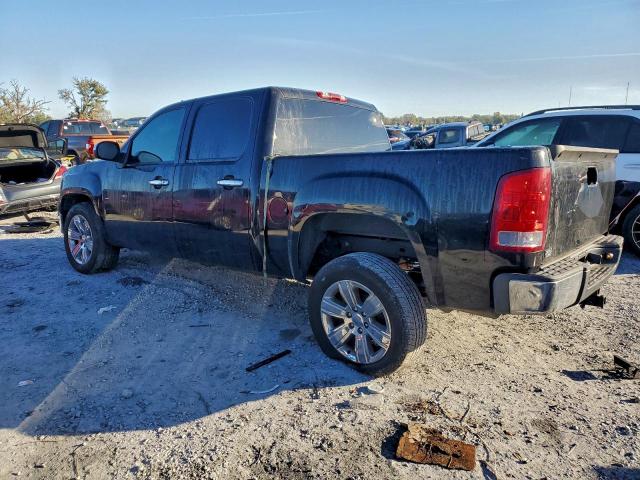 GMC Sierra C1500 Sle Image 3