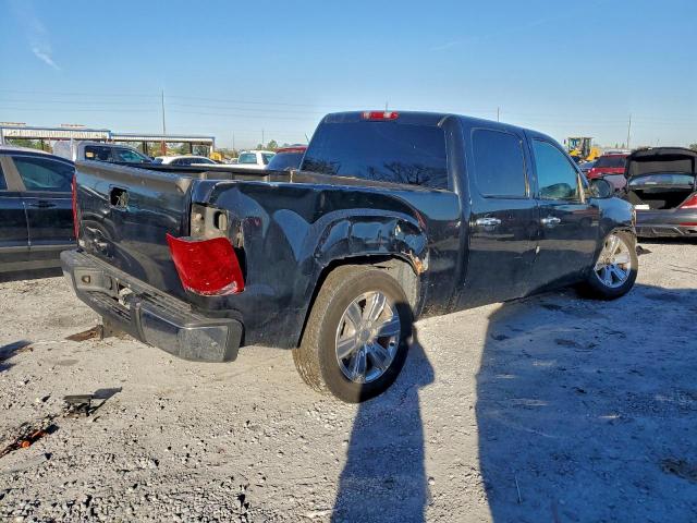 GMC Sierra C1500 Sle Image 2