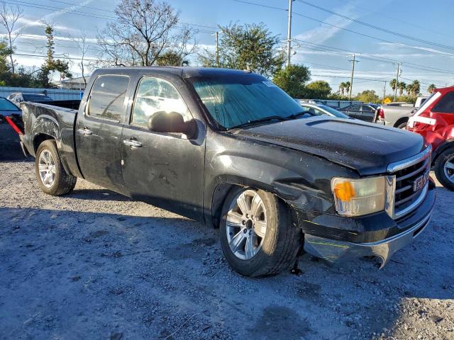 GMC Sierra C1500 Sle Image 4