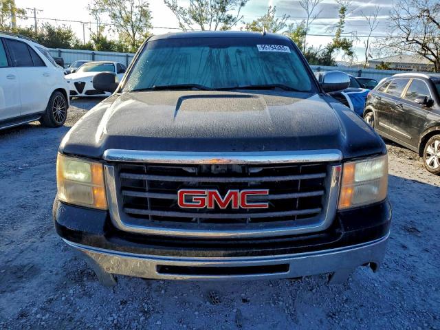 GMC Sierra C1500 Sle Image 5