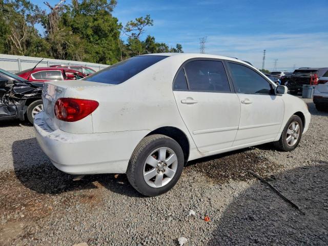 Toyota Corolla Ce Image 3