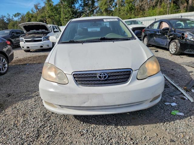 Toyota Corolla Ce Image 2