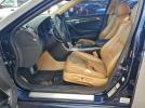 Acura TL Image 3
