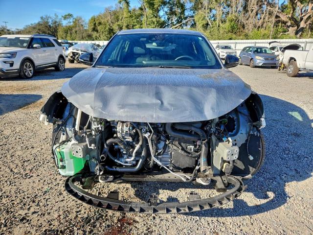 Buick Envista Sp Sport Touring Image 4