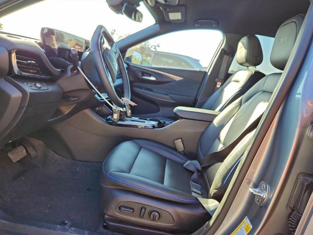 Buick Envista Sp Sport Touring Image 6