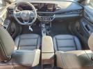Buick Envista Sp Sport Touring Image 12