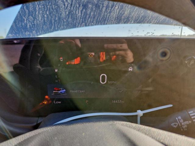 Buick Envista Sp Sport Touring Image 10