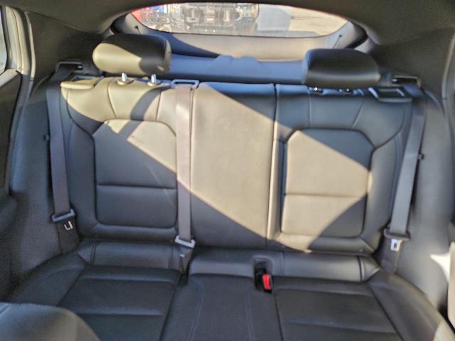 Buick Envista Sp Sport Touring Image 7