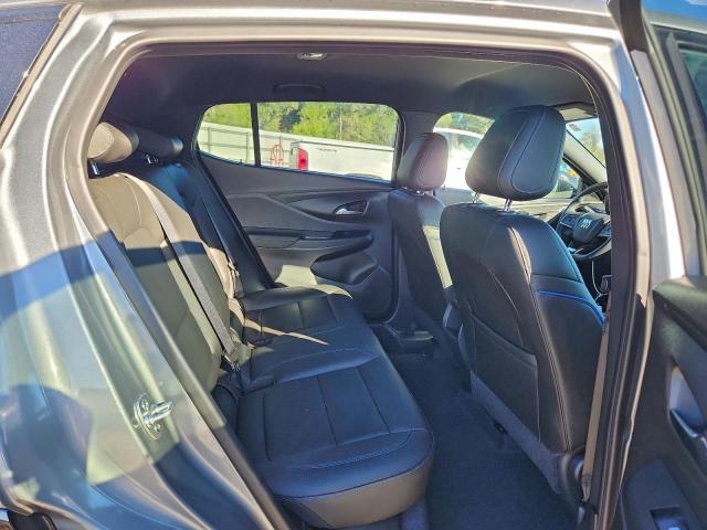 Buick Envista Sp Sport Touring Image 11