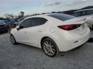 Mazda 3 Touring Image 3