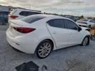 Mazda 3 Touring Image 2