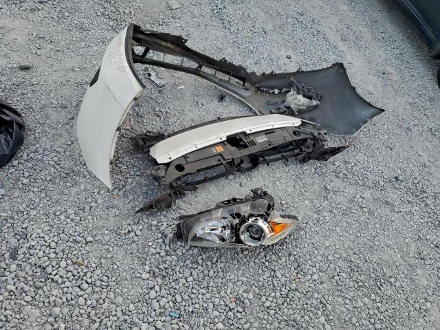 Mazda 3 Touring Image 11