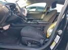Ford Fusion Se Image 9