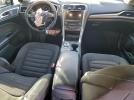 Ford Fusion Se Image 13