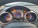 Honda Fit Sport Image 4