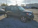 Kia Soul + Image 7