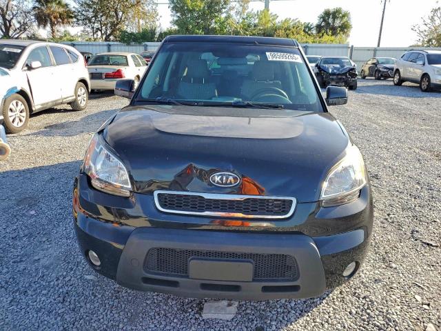 Kia Soul + Image 2