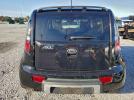 Kia Soul + Image 10