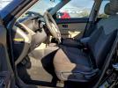 Kia Soul + Image 3