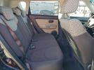 Kia Soul + Image 12