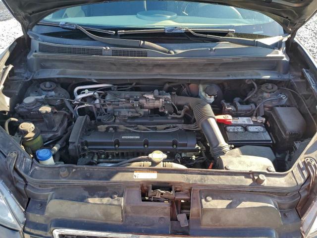 Kia Soul + Image 11