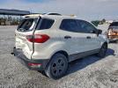 Ford EcoSport S Image 5