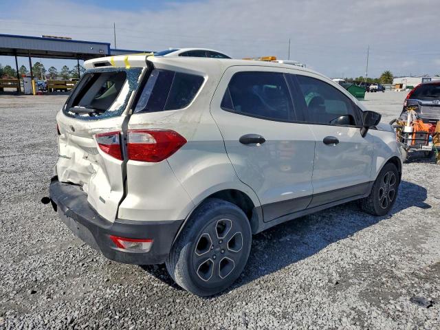 Ford EcoSport S Image 5