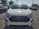 Ford EcoSport S Image 3