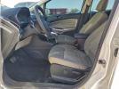 Ford EcoSport S Image 8
