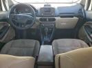 Ford EcoSport S Image 12