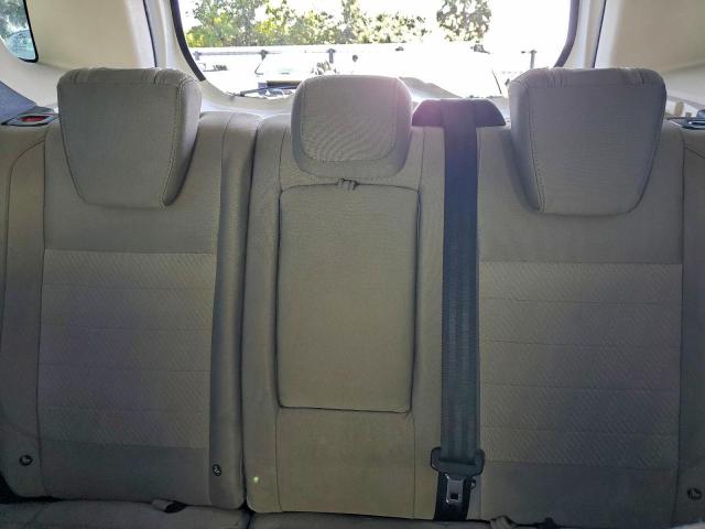 Ford EcoSport S Image 10