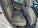 Ford EcoSport S Image 2