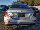 Mercedes-Benz E-Class 300 Image 7