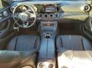 Mercedes-Benz E-Class 300 Image 9