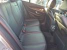 Mercedes-Benz E-Class 300 Image 8