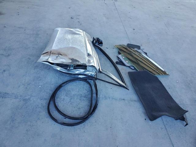 Honda Accord Exl Image 8